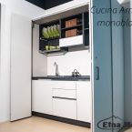 etna-mobili-monoblocco-cucina-compatta-arredamento-contract-offerta-prezzo-promozione1 (3)